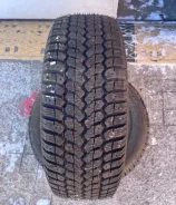 Amtel NordMaster ST-310. ������, ��� �����, ����� ����
