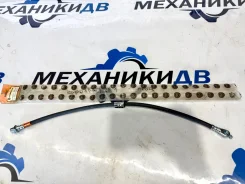 �������� ��������� ����� 90947-02C47 HOYE 90947-02C47 ����