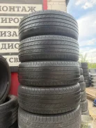 Bridgestone Turanza ER33. ������, �/�, ����� 10 % ����