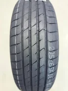 Rauffan Astrar R2. ������, 2026 ���, ����� ����