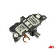 ����-��������� ���������� Nissan Juke 10-20 / Note 05-13 ARE0018 ����