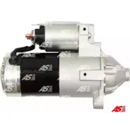 ������� Chery Tiggo T11 05-13 / Hyundai Santa Fe 00-06 (1,4 kW/ Z=8) S5130 ����