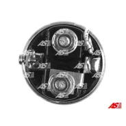 ����������� ���� �������� Hyundai Elantra 90-93 / Mitsubishi Delica 89-07 SS5005 ����
