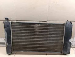 �������� �������� Toyota Corolla E12 2001-2006 164000D220 ����