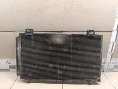 �������� ������������ (���������) Toyota Corolla E12 2001-2006 8845012260 ����