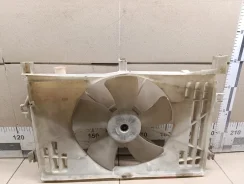 �������� Toyota Corolla E12 2001-2006 167110D060 ����