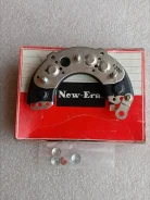 ������� ���� NEW-ERA D-062 D062 ����