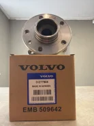 ��������� ���� ��� Volvo 31277808 (�����) 31277808 ����