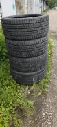 Streamstone SW705. ������, ��� �����, 2025 ���, �/�, ����� �� 5 % ����