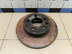 ���� ��������� �������� �� ������������� VW Transporter T4 1991-1996 701615301E ����
