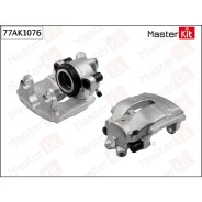 ������� ��������� Masterkit 77AK1076 - 77AK1076 ����