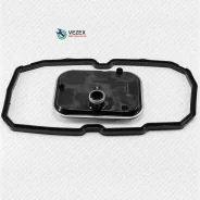 ������ ���� MB W168 97- Green Filter AF0136 AF0136 ����
