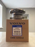 ��������� ���� ��� Volvo 31360027 (�����) 31360027 ����