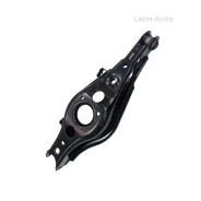 ����� �������� Toyota RAV4 (XA30, XA40) 05-19 (������), ������ CQ0467R ����