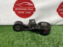 ������� ��������� Toyota Camry 2011 1236336050 AVV50 2AR-FXE, ������ 1236336050 ����