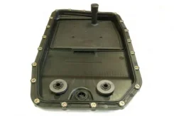 ������ ���� (� ����� � ��������) LYNXauto [LT1076] LT1076 ����