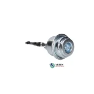 �������� GT1549S Jrone 2061016383 2061016383 ����