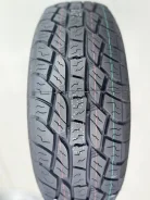 Fronway Rockblade A/T II. ����� at, 2026 ���, ����� ����