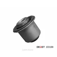 ����������� ������ Renault Duster 10- ���. ���� 103188 ����