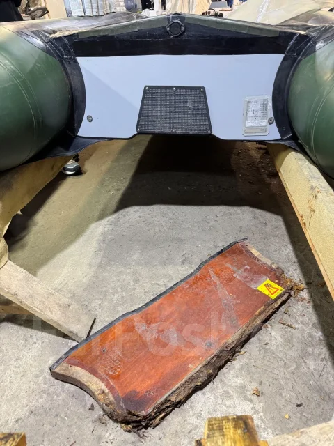 ������ ����� ���. ����