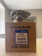 ��������� ���� ����� Volvo 31360097 (�����) 31360097 ����
