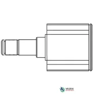 ���� ��������� GSP 631004 631004 ����