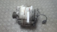 ��������� Skoda Fabia 1999-2007 ������. �����:038903018R, 037903025M, 0124325013, ���:2005, ��������� ���������:���: ������; �����: 1.4 �. ; ���������...