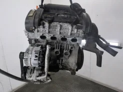 ��������� Skoda Fabia 2007-2014 ������. �����:038903018R, 036903018A, ���:2007, ��������� ���������:���: ������; �����: 1.4 �. ; ����������� ���: ����...