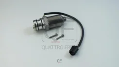����� ��������� ������� ������� Quattro Freni QF10C00027 QF10C00027 ����
