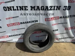 ���� Euro-236. ������, �/�, ����� 30 % ����