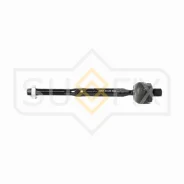 ���� ������� ����� ����/��� LADA Vesta Sufix [SD1206] SD1206 ����