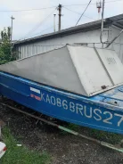 ����-�. 1983 ���, ����� 5,5��., ��������� ������������, 132��.�., ������ ����