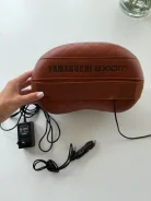 ���������. ����