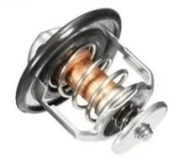 ��������� Tama [WV56TM68SV] WV56TM68SV ����