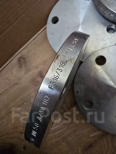 ������ ������ DN50 ���� ����