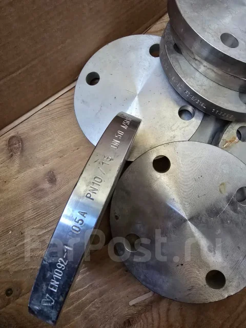 ������ ������ DN50 ���� ����