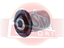 ����������� ������� ������� ������ ASVA 0201A60R2 0201A60R2 ����