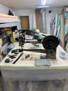 �������� �������� 8346/20 ��� ������, ������� ����, ������, ������� ����� ����