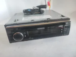 Kenwood U380BT ����
