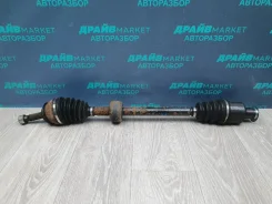 ������ �������� ������ Renault Logan K7J 8201045819 ����