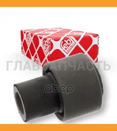 ����������� �������� (��) 16.5x43x58 MAN TGA/TGX/TGS 47595 ����