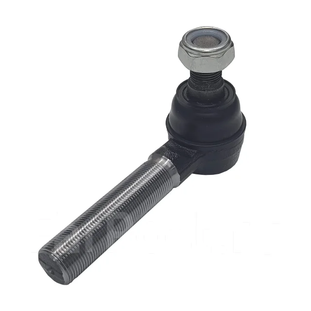 ���������� ������� CTR CE0773 (CET-158): CTR CE0773 CE0773 ����