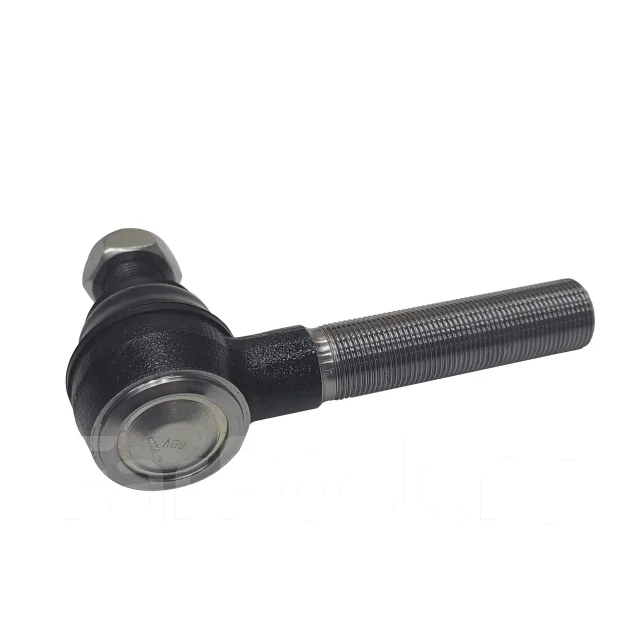 ���������� ������� CTR CE0773 (CET-158): CTR CE0773 CE0773 ����