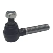 ���������� ������� CTR CE0773 (CET-158): CTR CE0773 CE0773 ����