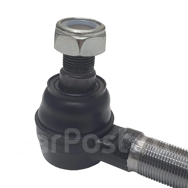 ���������� ������� CTR CE0773 (CET-158): CTR CE0773 CE0773 ����