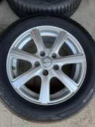 PRD. 6.5x16", 5x114.3, ET39, �� 60,1���. ����