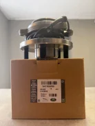 ��������� ���� Land Rover Discovery II TAY100050 (�����) TAY100050 ����