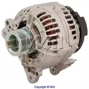 ��������� (�����) VAG WAI 11425N - 11425N ����