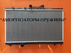 �������� ���������� ��� Nissan Rnessa 214605V200 ����