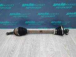 ������ �������� ����� Renault Logan K7J 391016391R ����